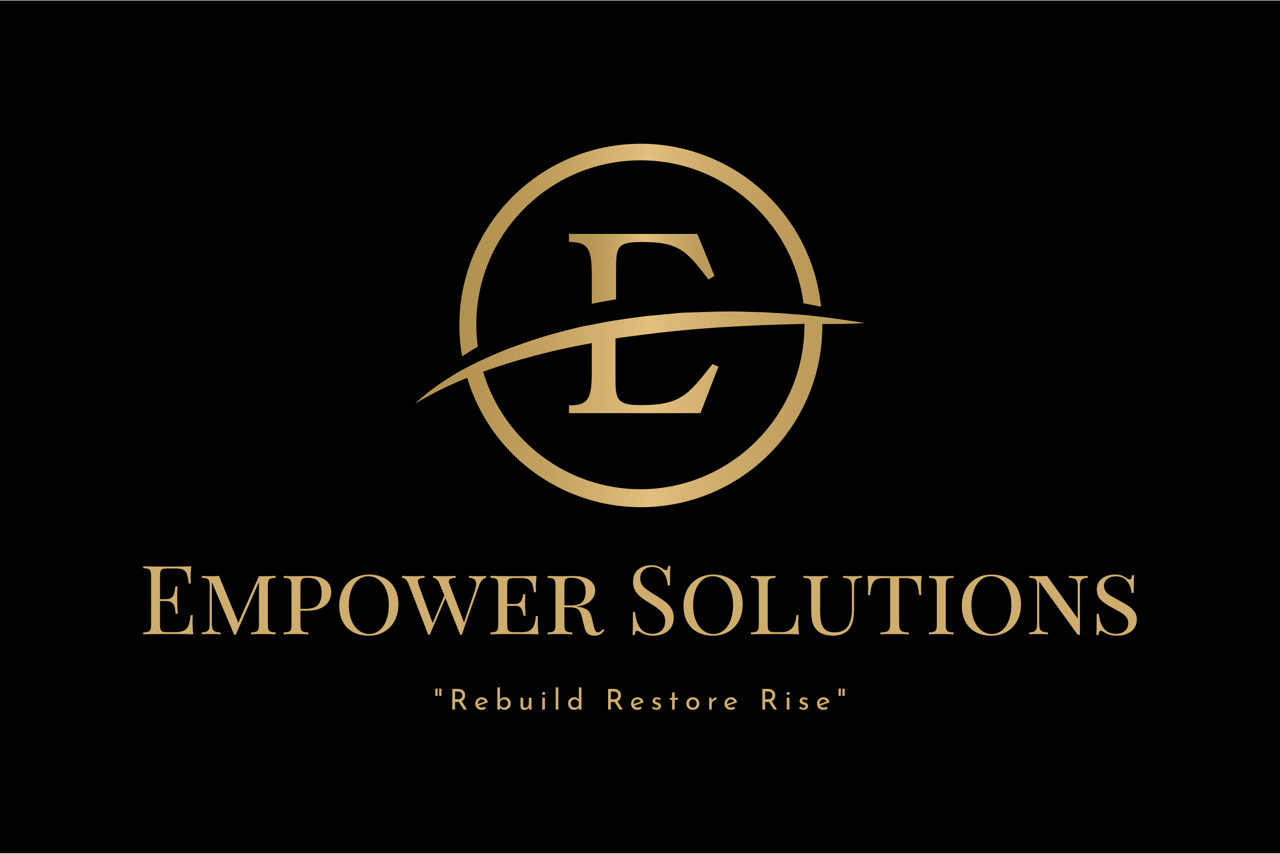 Empowered Solutions